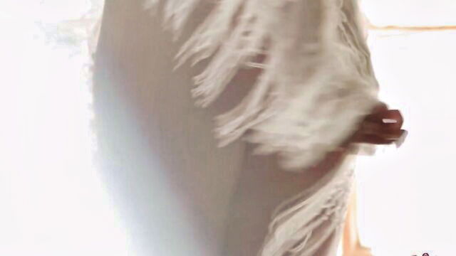 jenna foxx - sensual heat jenna foxx