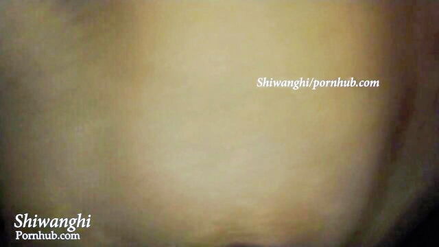 shiwanghi - sinhala mummy shiwanghi