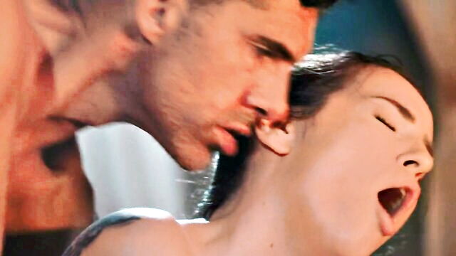 marica chanelle - marica chanelle hard