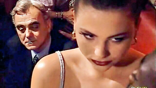 gangbang sex, public porn, sex orgy - italian gang bang xxx