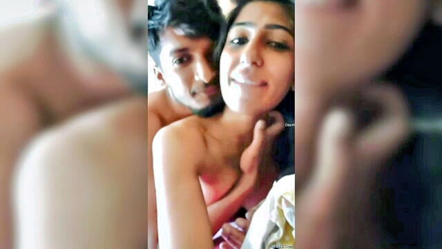 desi-amateur-x, desi xxx, xxx desi - desi aunty carter cruise fitness
