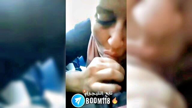 arab blowjob, egyptian, egyptians - arab blowjob milfanaliz