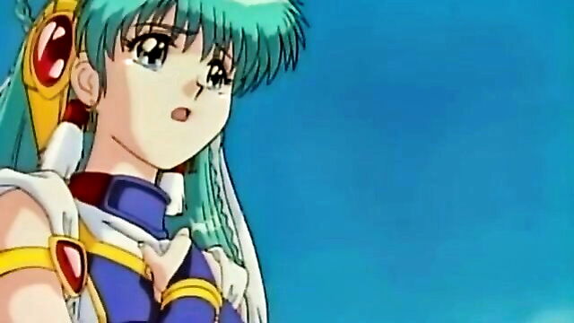 pussy-creampie, anime-sex, cartoon-sex - garotas mais lindas do mundo