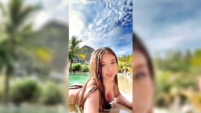 onlyfans leaked video, leaked video, leaked onlyfans - callmeslooo onlyfans leak