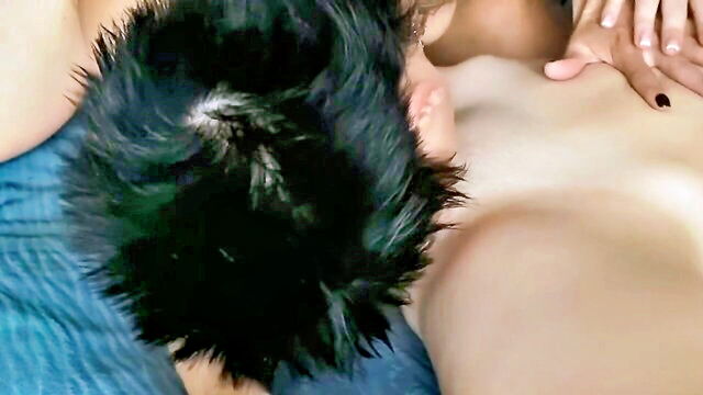 pussy close up, close up, lesbian pussy - lesbian pussy close up