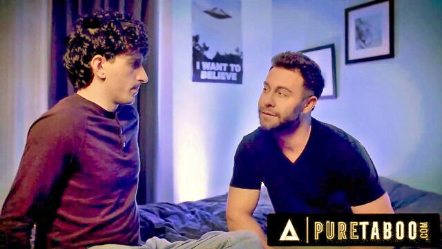 liz jordan - mormon virgin liz jordan anal