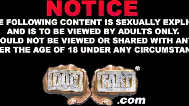 lauren phillips - gloryhole lauren phillips bts