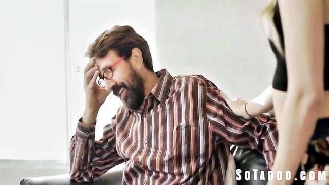 riley star - riley stars tight petite body