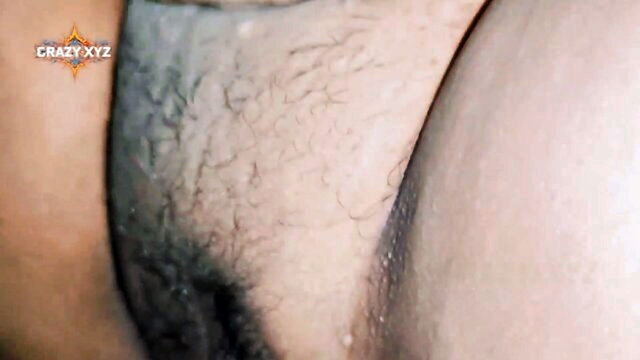 outdoor, babe, sexy - chodu baba public sex