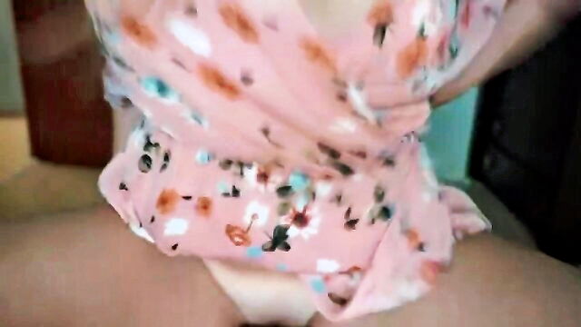 babes, big dick, beauty - dozzazanoza creampie pay