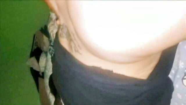 big tits, amateur, big cock - free granny sex video