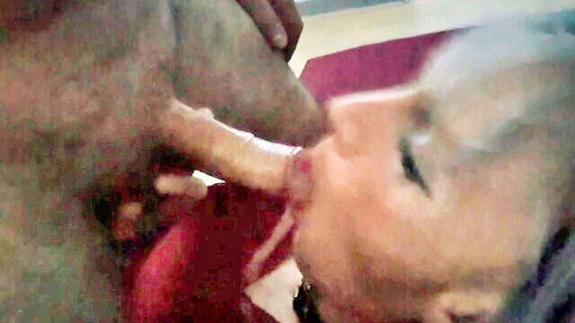 skinnyminxx xd - sissy nikki fucks stranger