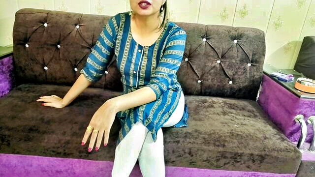 desi sex, indian aunty, indian sex - desi school girl makan malkin
