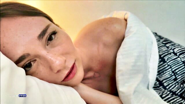 tess thompson - tess thompson perfectgirlfriend roommates sex