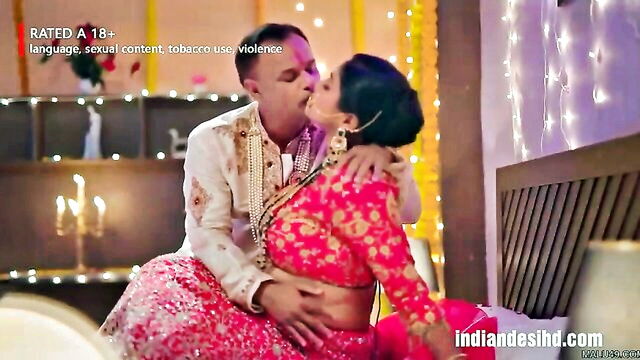 hardcore sex, indian amateur, desi aunty - desi aunty sex episode 4