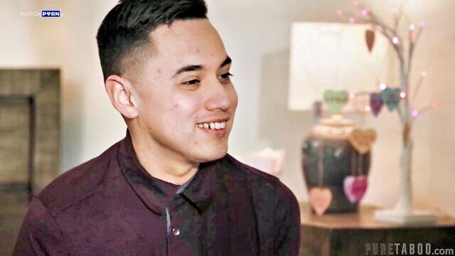 kimmy kimm - kims truths no dares