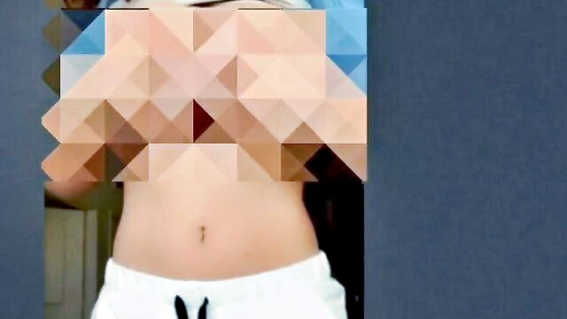 jerk, girls, boys - whitebois jerk hot tits
