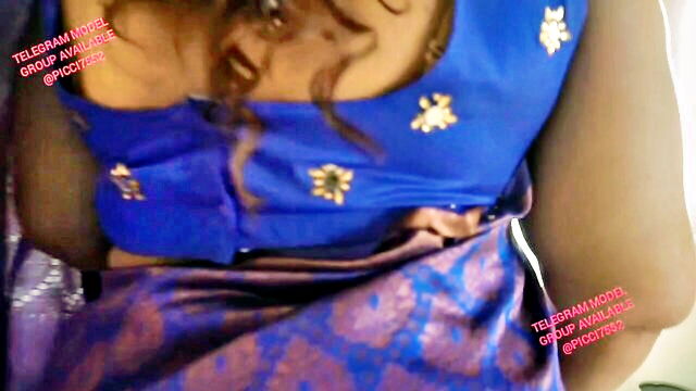 blowjob, big ass, big tits - indian curly milf pussy