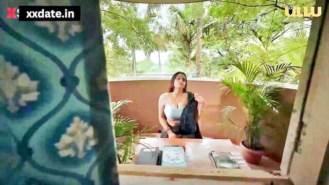 web series, desi bhabhi, 18 tits - indian glamour bhabhi