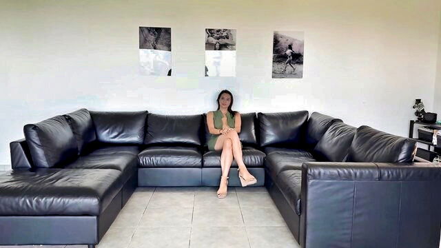 emmanuel torquemada - lia loves to move jacquie et michel