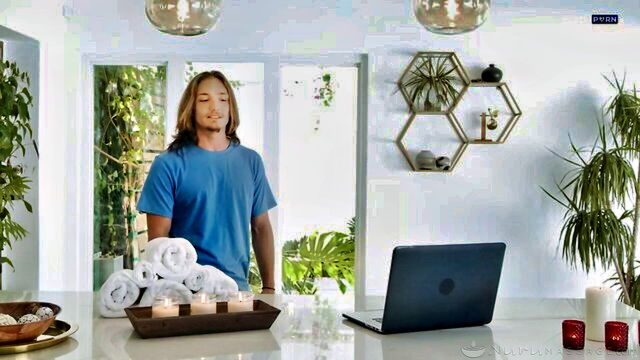 elizabeth skylar - elizabeth skylar massage