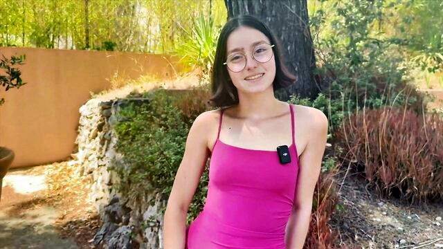 penelope cosmetic girl sex