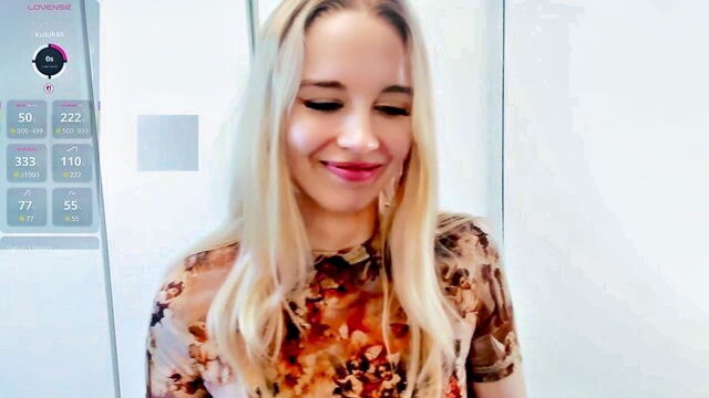 kaneshacornick - kaneshacornick chaturbate porn