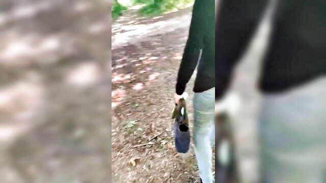 european mom blowjob watch