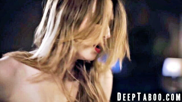 Tommy Pistol, Ashley Lane - ashley lane morgue sex