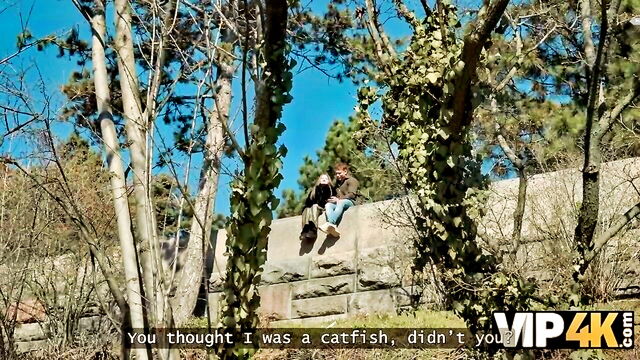 femdom hd video with alli rae