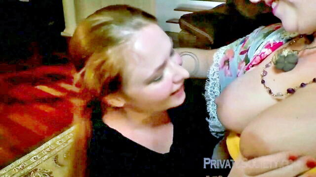 hairy gay sex foursome