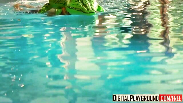 jai james, danny d - ass to glass eboblack