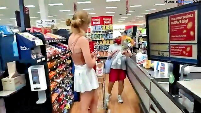 bryce adams - bryce adams onlyfans