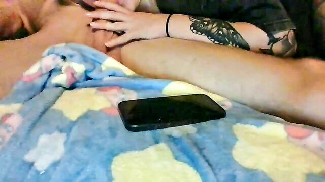 donniedarko88000 - donnie darko88000 oil porn