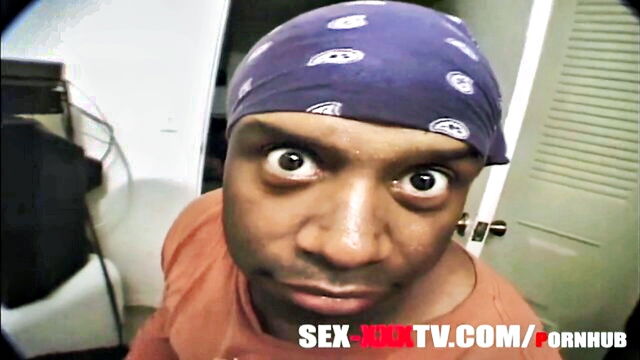 anal, big dick, big tits - fat black ass fucking