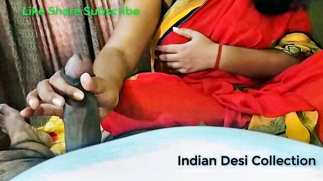 indian bhabhi hardcore tits