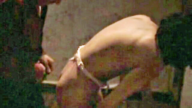 tony manero - tony manero blowjob