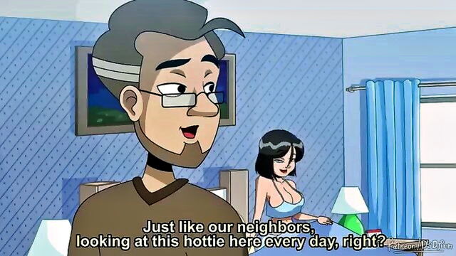 rikako asakura (touhou), belle, flareon (pokemon) - my lovely neighbors part 1