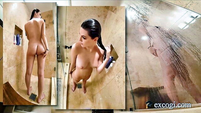 dp ass, fiona, double penetration dp - fiona frost dp