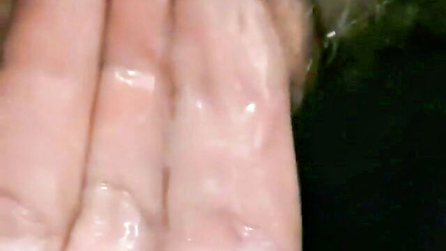 hairy, pussy, pee - hairy pussy exhibitionist delivery