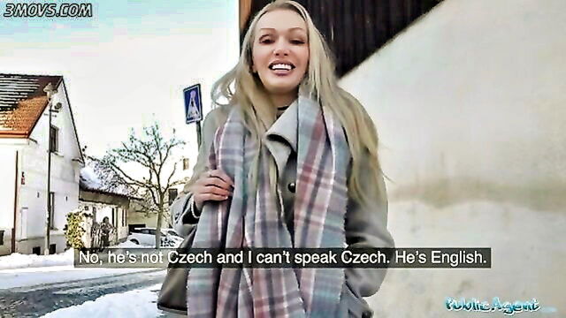 amber jayne - amber jayne mom amberjaynenl