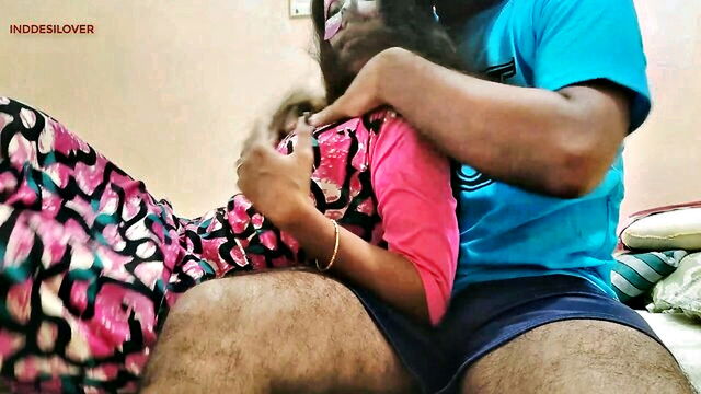 bhabhi - bhabhi finger tickle donk fuck