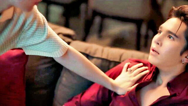 naughty babe, passionate, gay asian - passionate naughty babe video