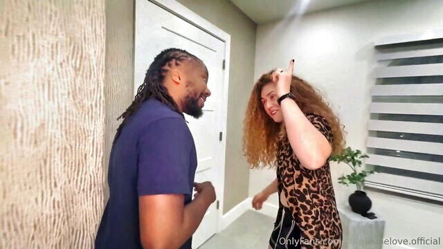 hotwife lexi love, krystal davis - hotwife lexixxxybabes