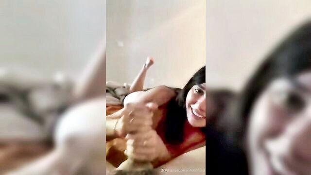 erin ashford - erinn ashford porn