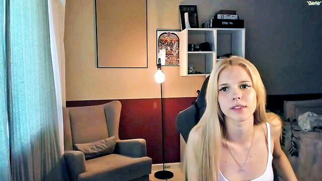 wishyouallthebestt - wishyouallthebestt chaturbate video