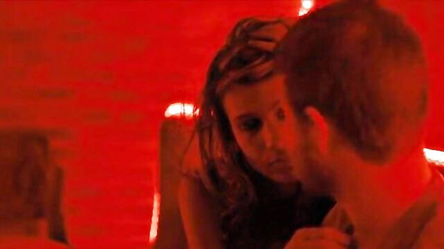 mati diop, constance rousseau nude, nude - simon killer nude scene