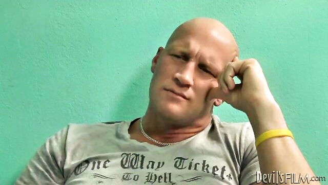 ryder monroe - ryder monroe blowjob