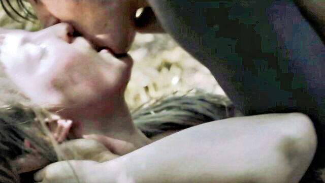 Owen Gray - lust cinema vex ashley