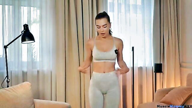 teveo brand haul review